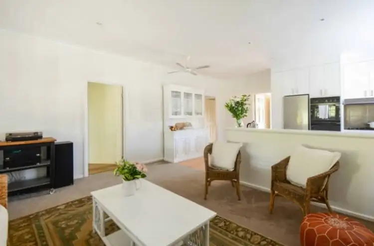 Fifth view of Homely house listing, 16 Surrey Street, Mornington VIC 3931