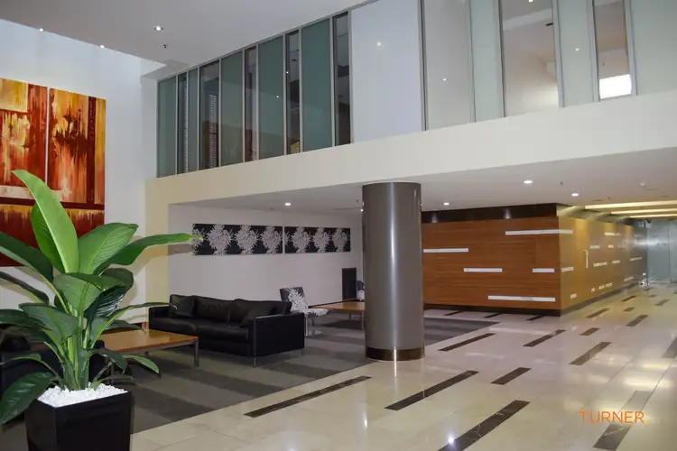 26/220 Greenhill Road, Eastwood SA 5063