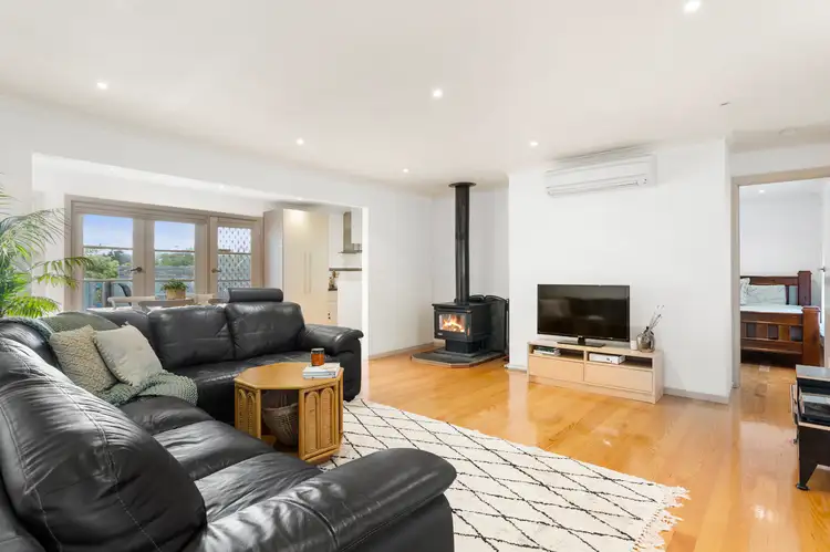 12 Sherwood Road, Rye VIC 3941