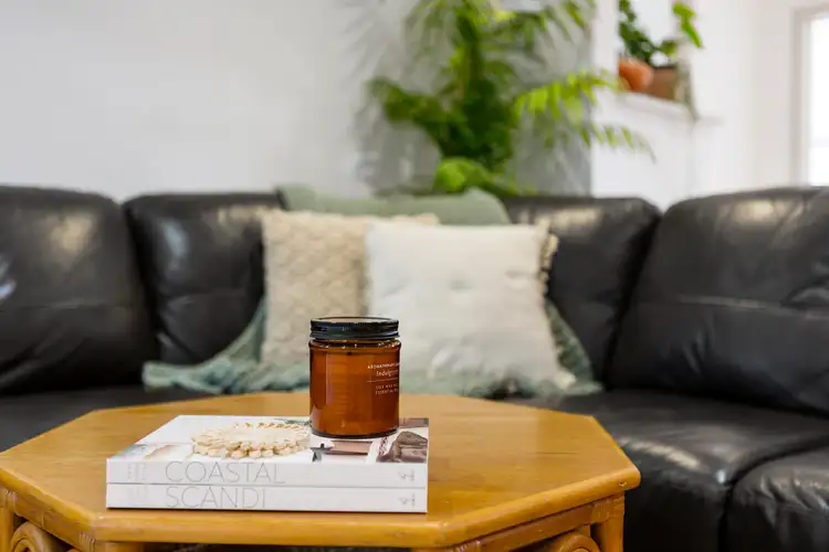 Fifth view of Homely house listing, 12 Sherwood Road, Rye VIC 3941