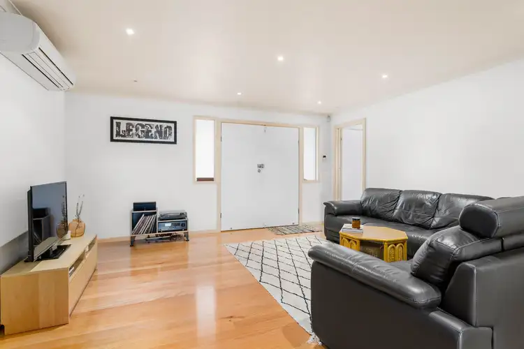 Sixth view of Homely house listing, 12 Sherwood Road, Rye VIC 3941