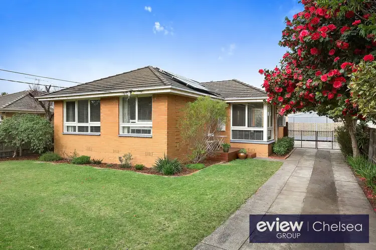 196 Austin Road, Seaford VIC 3198