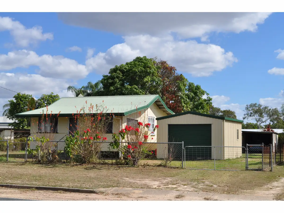 Main view of Homely house listing, 15 Moody, Mareeba QLD 4880