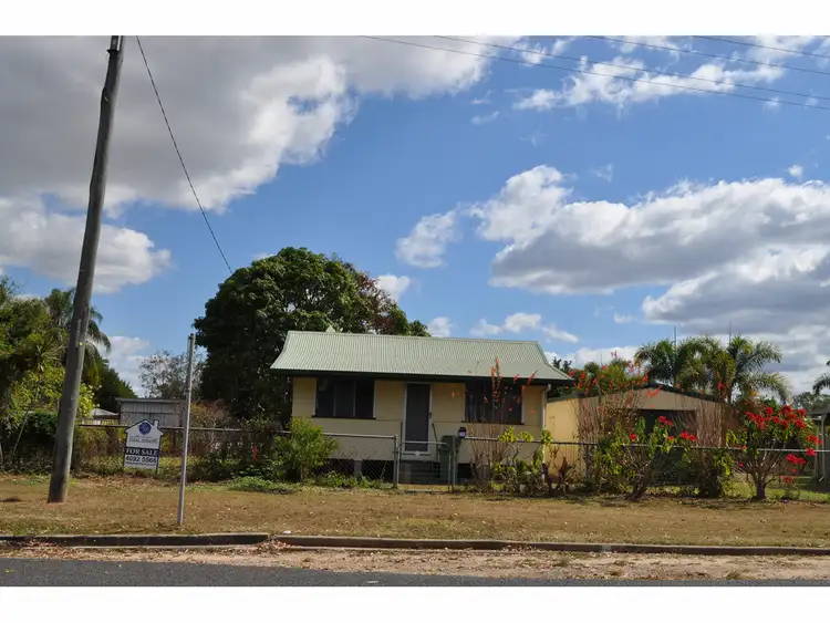 Second view of Homely house listing, 15 Moody, Mareeba QLD 4880