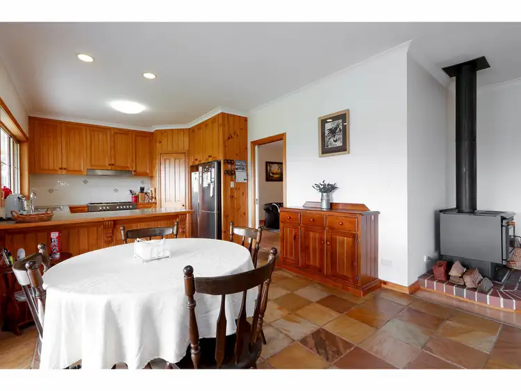 Sixth view of Homely rural property listing, 12 Old Coach Lane, Longford VIC 3851