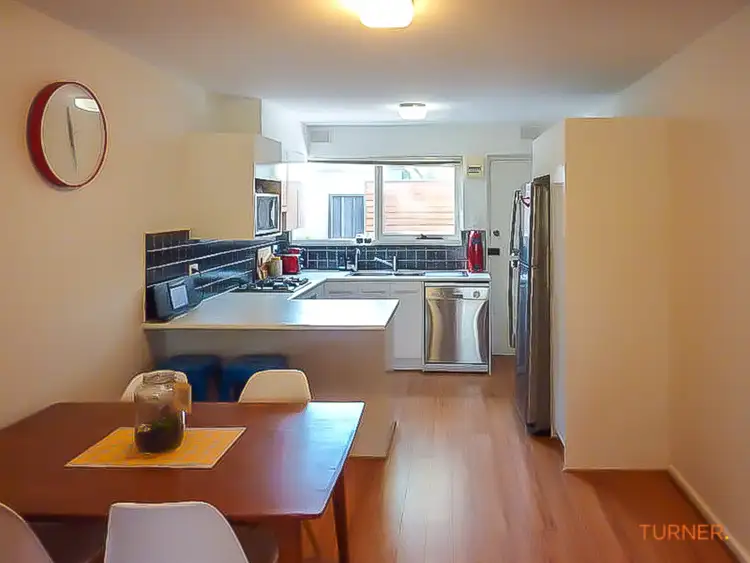 Fourth view of Homely semi-detached listing, 16/3 Orchard Avenue, Everard Park SA 5035