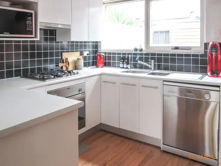 Fifth view of Homely semi-detached listing, 16/3 Orchard Avenue, Everard Park SA 5035