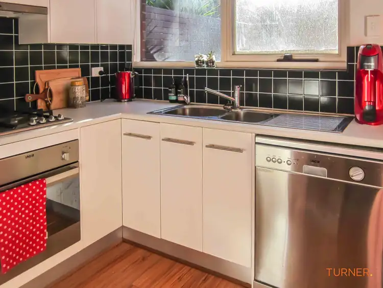 Sixth view of Homely semi-detached listing, 16/3 Orchard Avenue, Everard Park SA 5035