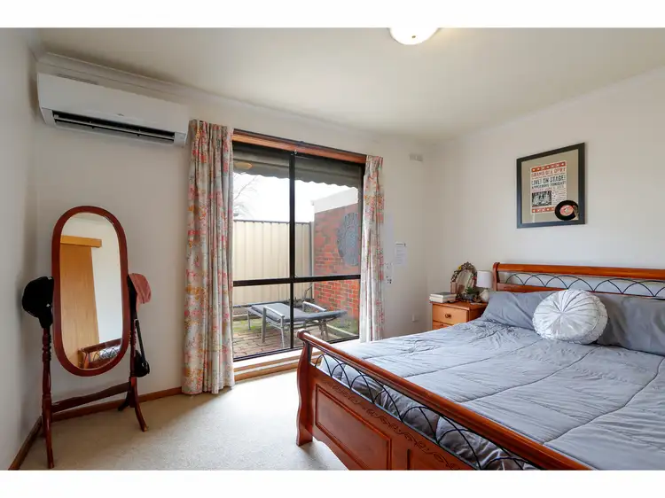 Fourth view of Homely townhouse listing, 2/4 Oak Street, Sale VIC 3850