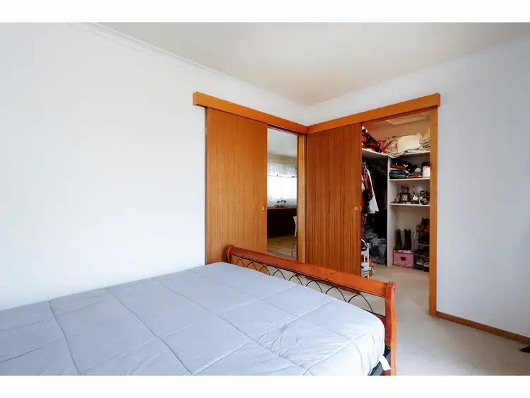Fifth view of Homely townhouse listing, 2/4 Oak Street, Sale VIC 3850