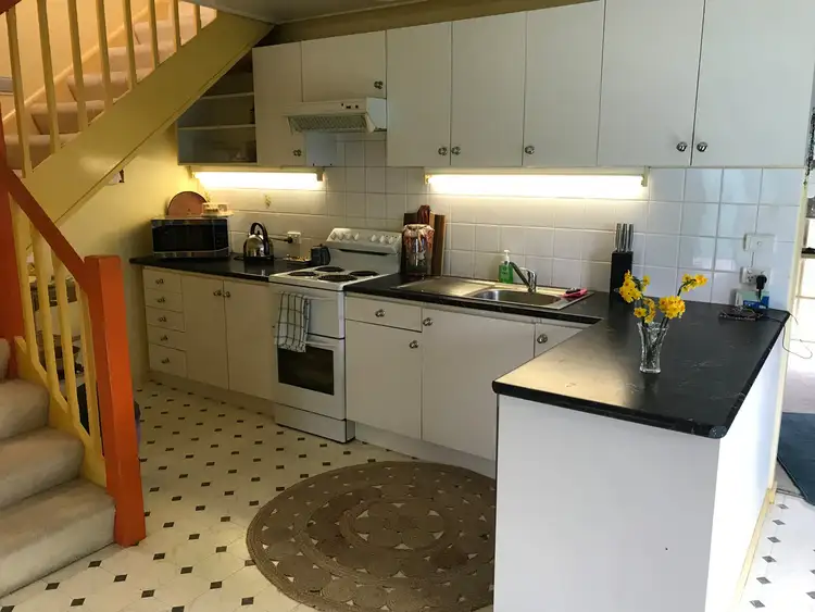Third view of Homely house listing, 33 Penglase Street, Koondrook VIC 3580