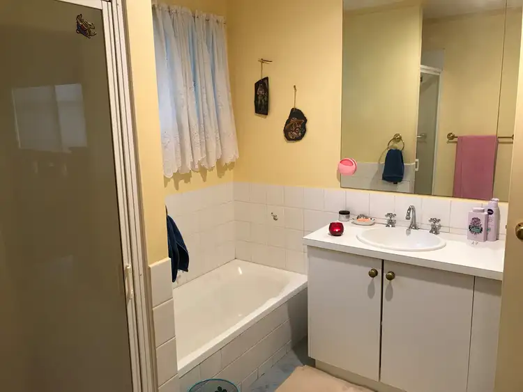 Fourth view of Homely house listing, 33 Penglase Street, Koondrook VIC 3580