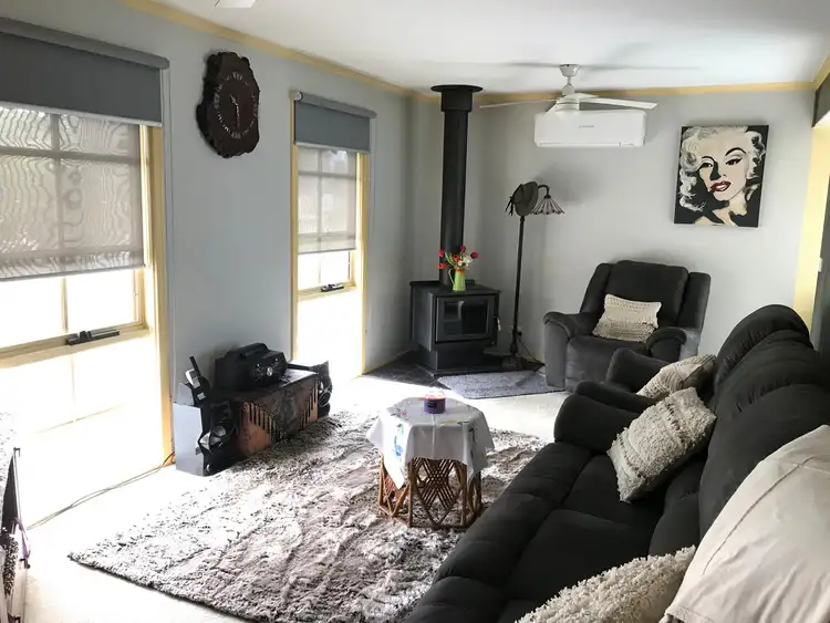 Sixth view of Homely house listing, 33 Penglase Street, Koondrook VIC 3580