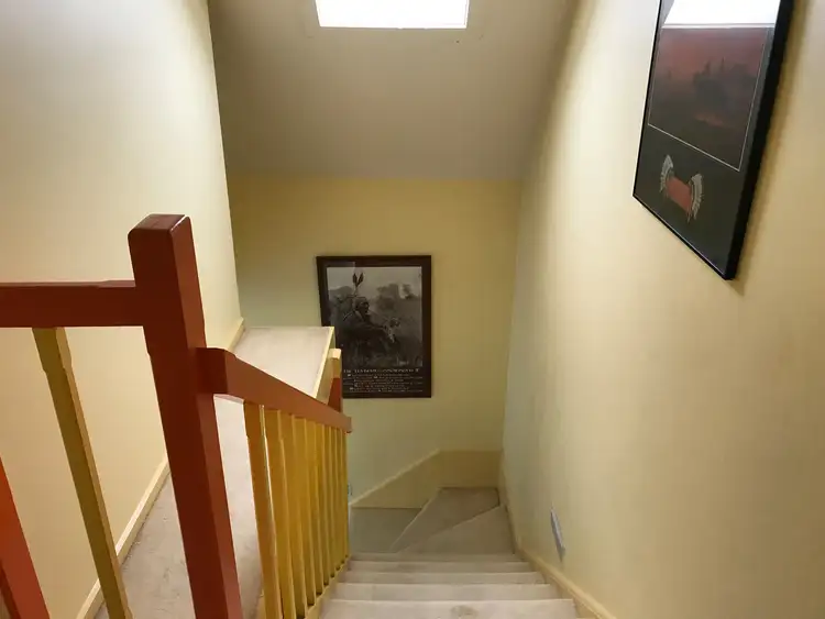 Seventh view of Homely house listing, 33 Penglase Street, Koondrook VIC 3580