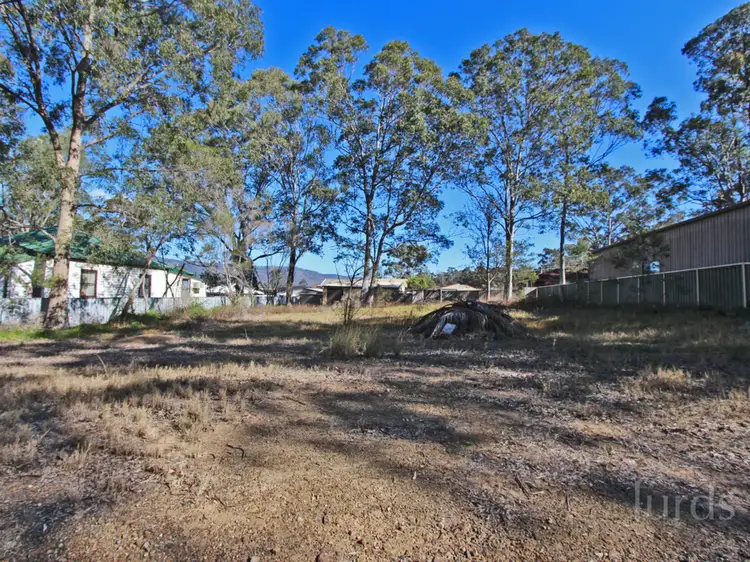 3 & 5 Crawford Place, Millfield NSW 2325