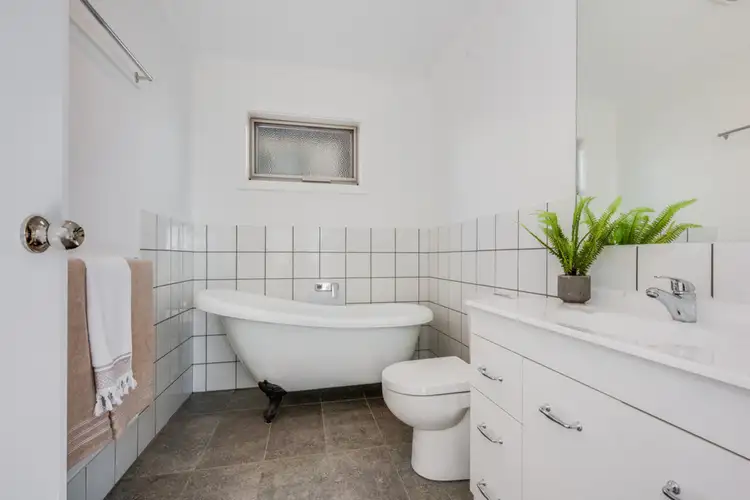 Fifth view of Homely house listing, 2 Labulla Crt, Clifton Springs VIC 3222