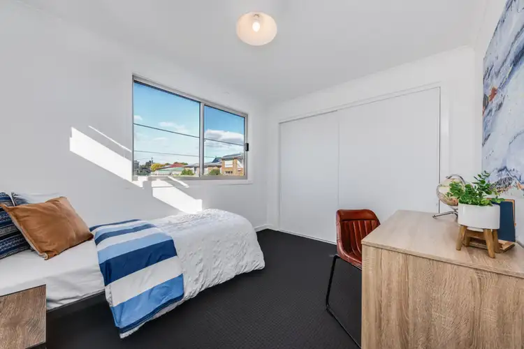 Sixth view of Homely house listing, 2 Labulla Crt, Clifton Springs VIC 3222