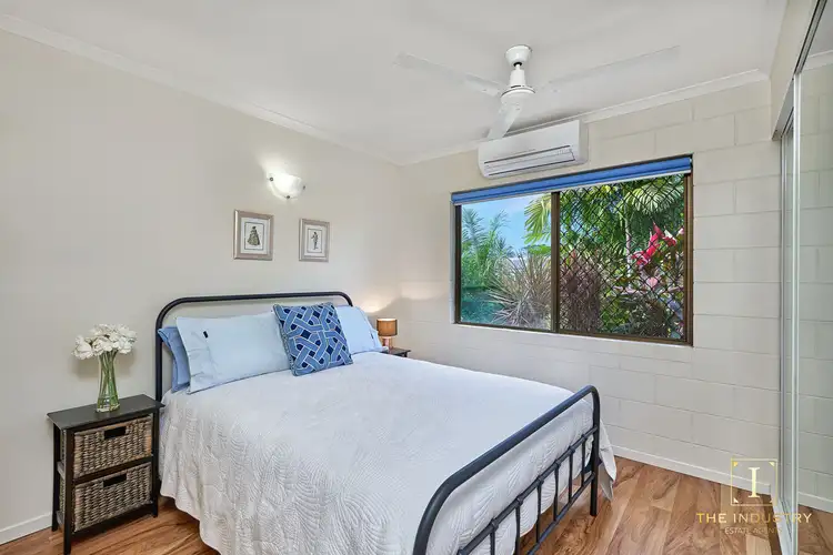 Fifth view of Homely house listing, 4 Amarina Close, Caravonica QLD 4878