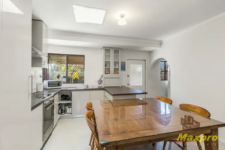 Second view of Homely house listing, 156 Tribute Street East, Riverton WA 6148