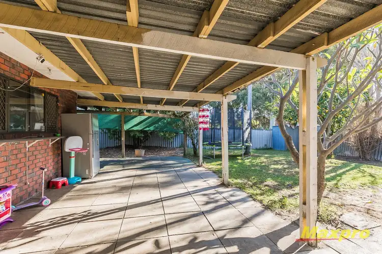 Third view of Homely house listing, 156 Tribute Street East, Riverton WA 6148