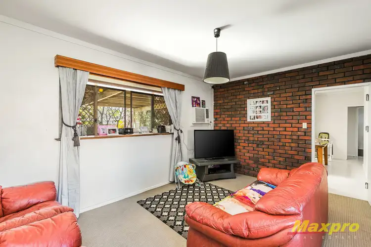 Fourth view of Homely house listing, 156 Tribute Street East, Riverton WA 6148