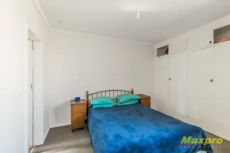 Fifth view of Homely house listing, 156 Tribute Street East, Riverton WA 6148