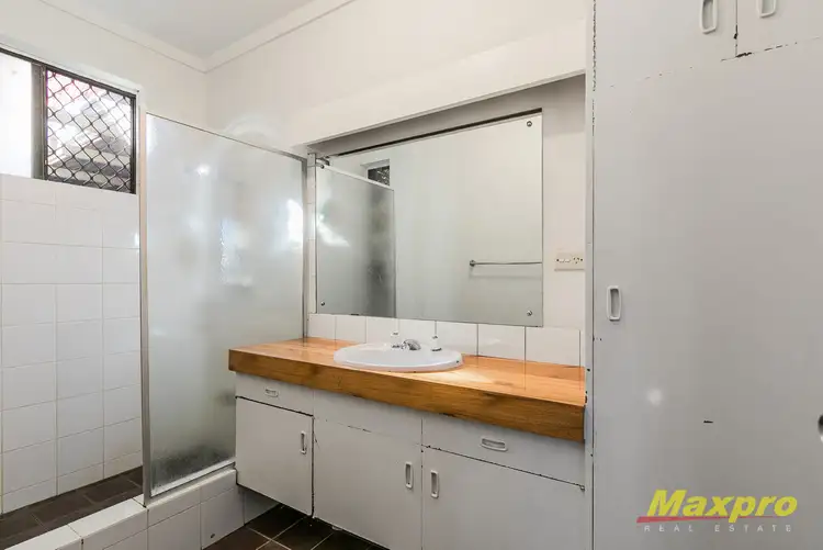 Sixth view of Homely house listing, 156 Tribute Street East, Riverton WA 6148