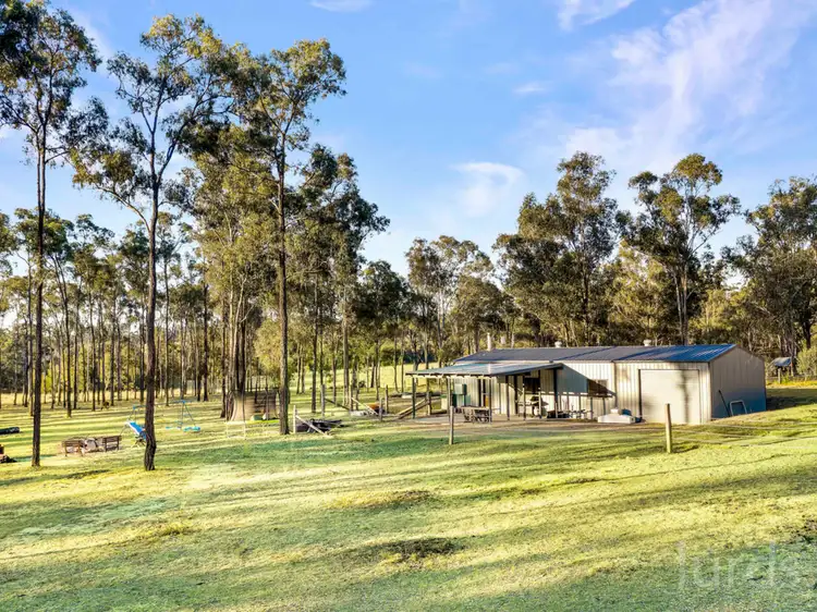 29 The Ballabourneen, Lovedale NSW 2325