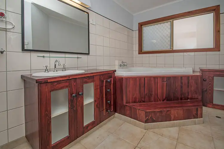 Main view of Homely house listing, 132 Cheetham Street, Kalgoorlie WA 6430