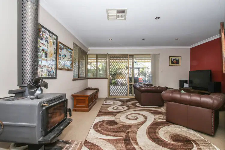 57 Sacramento Avenue, Beechboro WA 6063