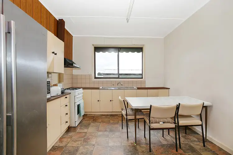 Fifth view of Homely house listing, 1 Scott Street, Colac VIC 3250