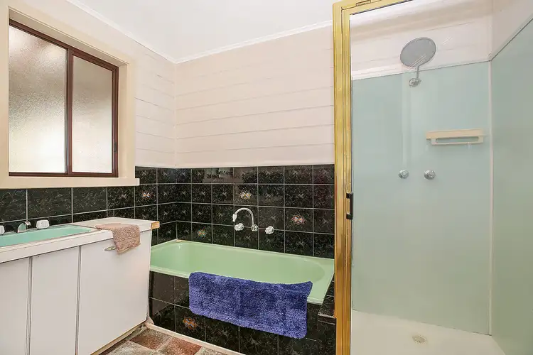 Sixth view of Homely house listing, 1 Scott Street, Colac VIC 3250