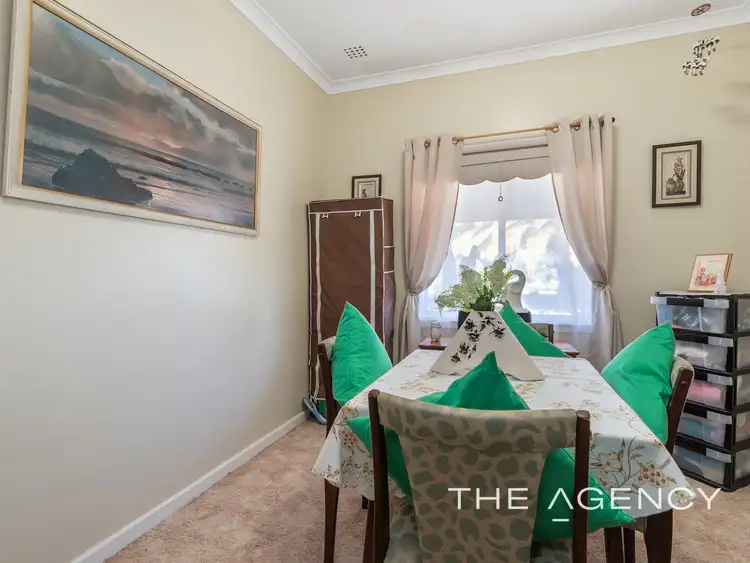 Sixth view of Homely house listing, 25 Bepton Way, Balga WA 6061