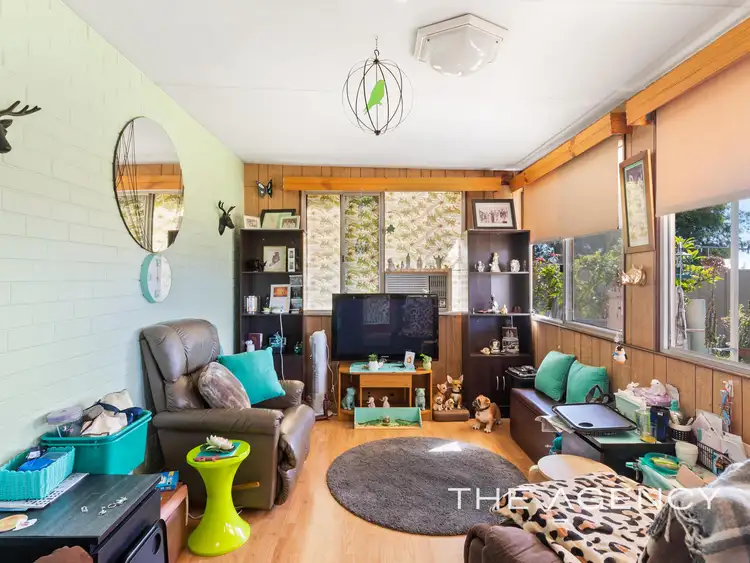Seventh view of Homely house listing, 25 Bepton Way, Balga WA 6061