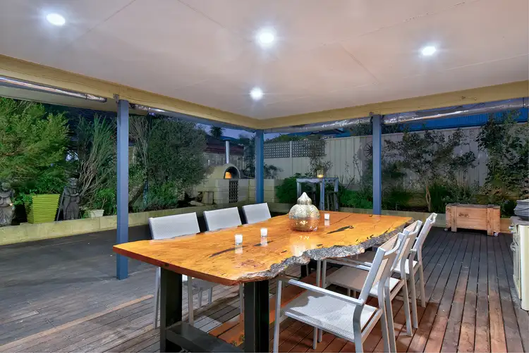 Third view of Homely house listing, 51 Bonnievale Terrace, Wanneroo WA 6065