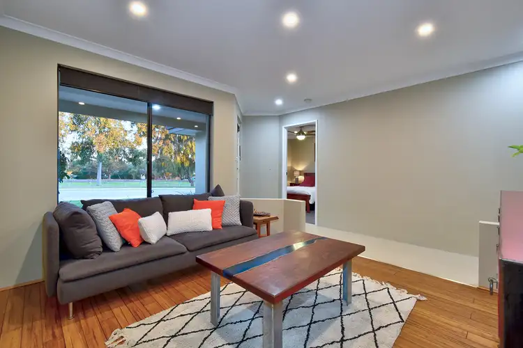 Seventh view of Homely house listing, 51 Bonnievale Terrace, Wanneroo WA 6065
