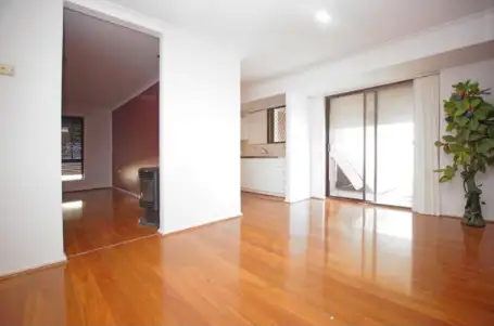 8 Gawler Place, Mirrabooka WA 6061