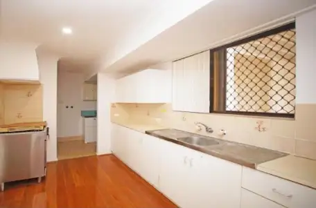 Third view of Homely house listing, 8 Gawler Place, Mirrabooka WA 6061