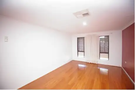 Fifth view of Homely house listing, 8 Gawler Place, Mirrabooka WA 6061
