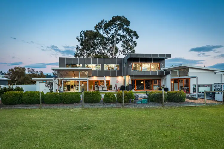 42 Woodhurst Road, Seven Mile Beach TAS 7170