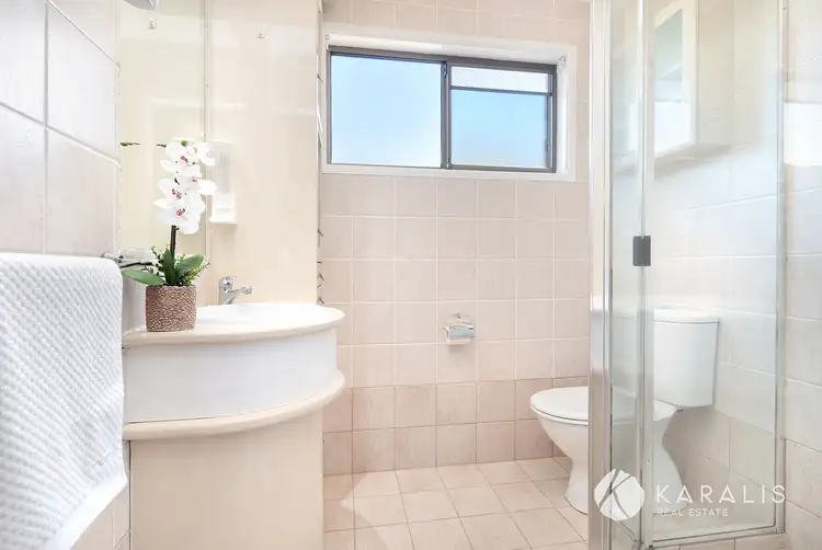 Sixth view of Homely house listing, 6 Archiva Street, Mount Gravatt East QLD 4122