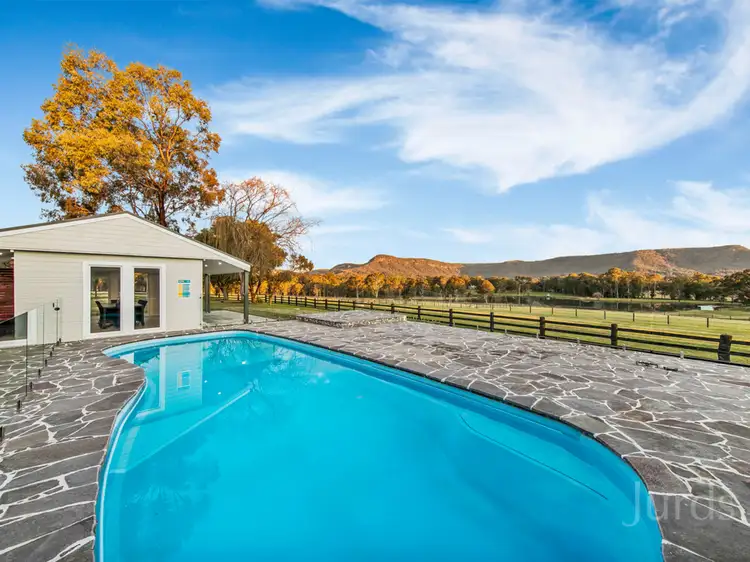 Sixth view of Homely rural property listing, 859 Sandy Creek Road, Quorrobolong NSW 2325