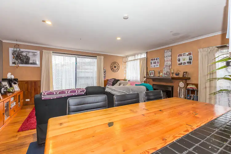 Third view of Homely house listing, 19 Goddard Street, Ulverstone TAS 7315