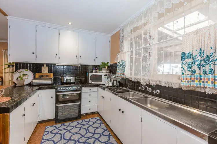 Fourth view of Homely house listing, 19 Goddard Street, Ulverstone TAS 7315