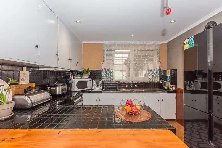 Fifth view of Homely house listing, 19 Goddard Street, Ulverstone TAS 7315