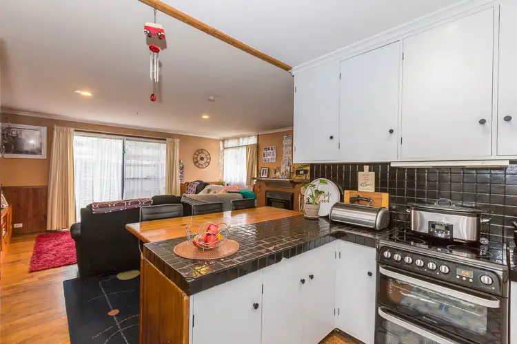 Sixth view of Homely house listing, 19 Goddard Street, Ulverstone TAS 7315