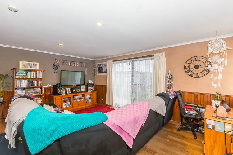 Seventh view of Homely house listing, 19 Goddard Street, Ulverstone TAS 7315
