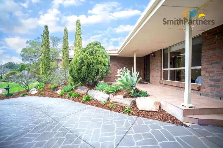 Second view of Homely house listing, 14 Northridge Court, Wynn Vale SA 5127