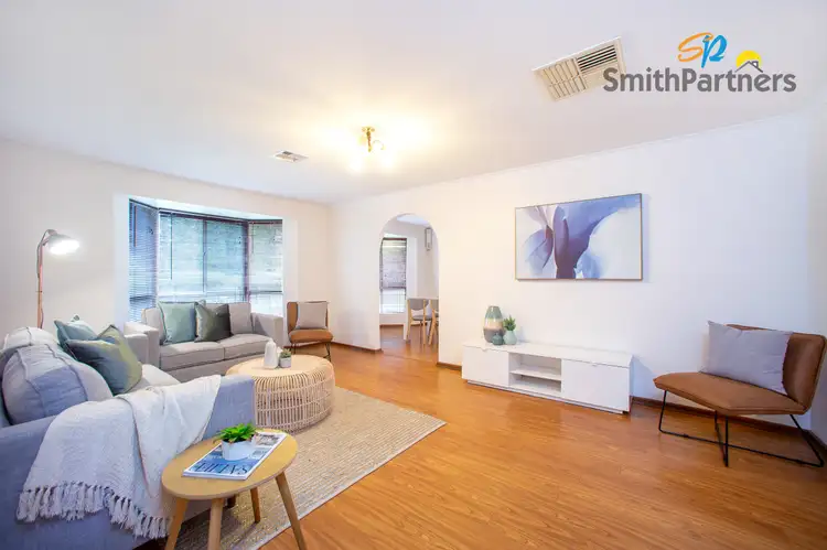 Third view of Homely house listing, 14 Northridge Court, Wynn Vale SA 5127