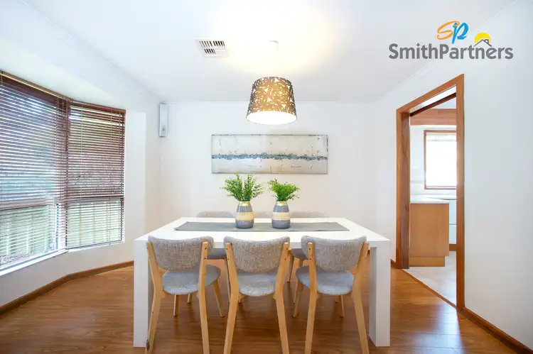 Fifth view of Homely house listing, 14 Northridge Court, Wynn Vale SA 5127